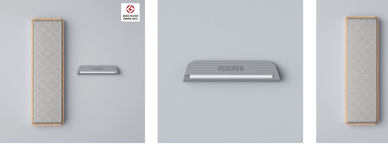 ���c�n���H�� � KISEKI�F


���T�C�g